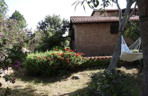Casa Costa Corallina Mare - Photo 28