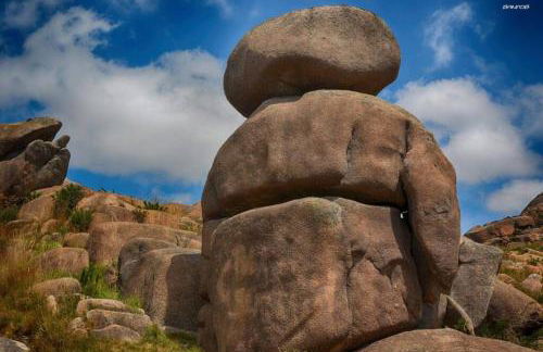 Apartamento O Sinal - Foto 19