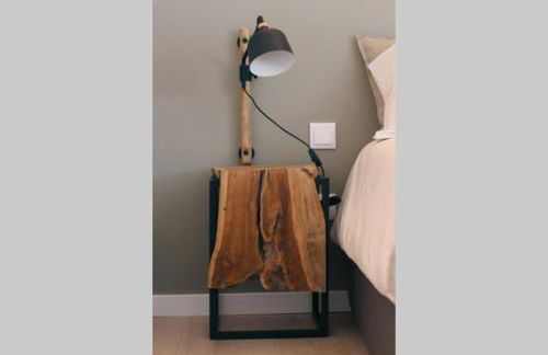 Casa da fonte - Foto 6