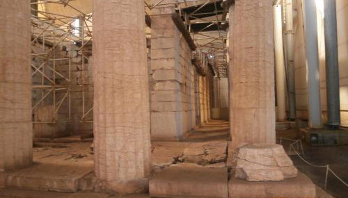 Villa Tatiana - Foto 5