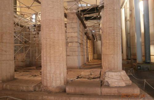 Villa Tatiana - Photo 5