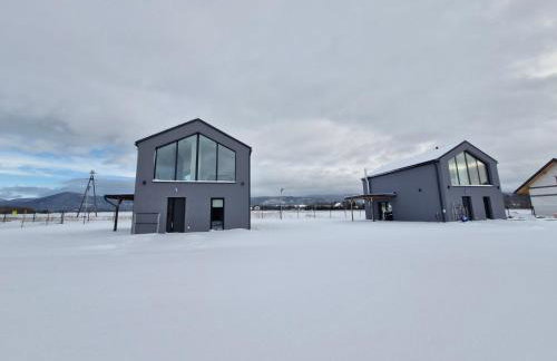 Loft Śnieżnik - Foto 25