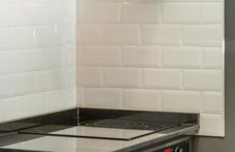 Apartamentos Dacris - Foto 19