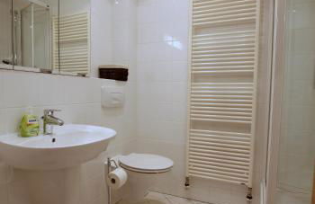 Ferienhaus Vera - Foto 8