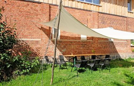 Ferienwohnungen in Stresdorf - Photo 11