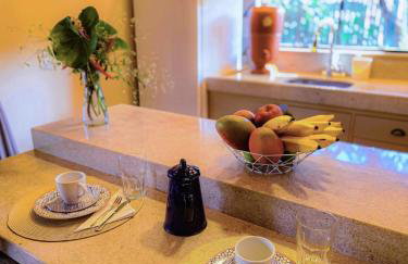 Casa de Miguel - Foto 14