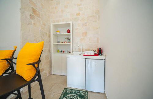 Private Pool & parking DONNA LINA - Foto 15