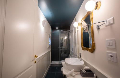 Villa Pergola by Palazzo di Varignana - Foto 46