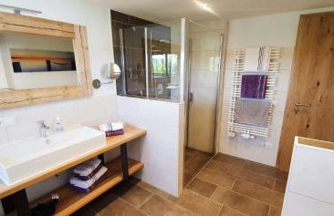 Beim Lenglacher - Photo 25