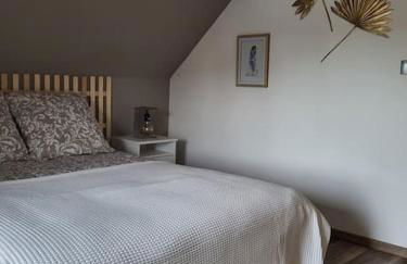 Très bel appartement cosy en hyper centre - Foto 15