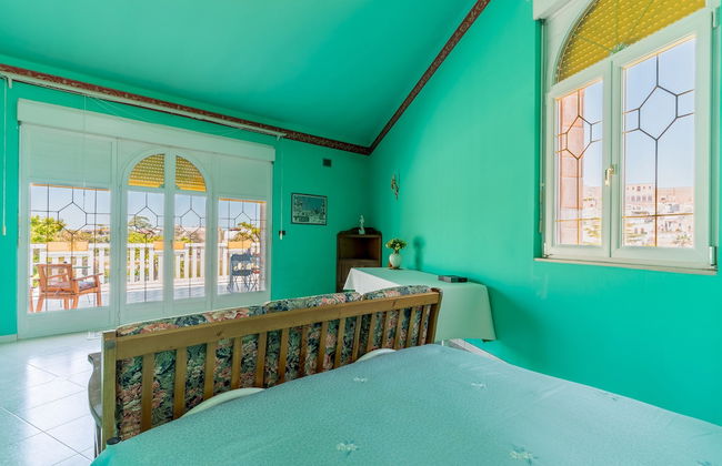 2981 Villa Colle Iris by Barbarhouse - Foto 3