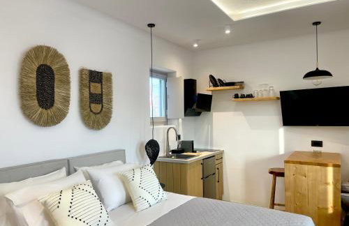 Mykonos Dot Suites - Foto 29