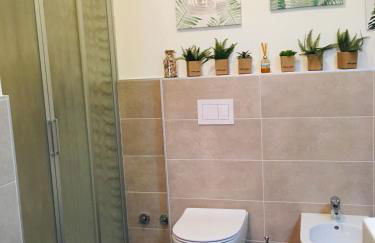 Casa Elisabetta - Foto 46