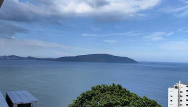 AP Brisa Oceânica - Foto 5