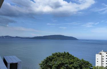 AP Brisa Oceânica - Foto 5