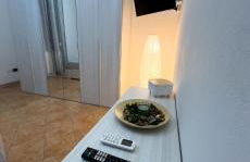 Casa Di Francia - Foto 9