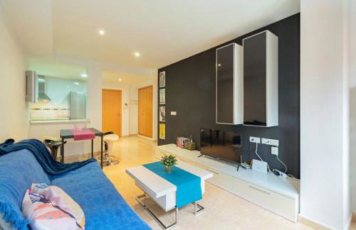 Estudio del Mar - Turistea - Photo 14