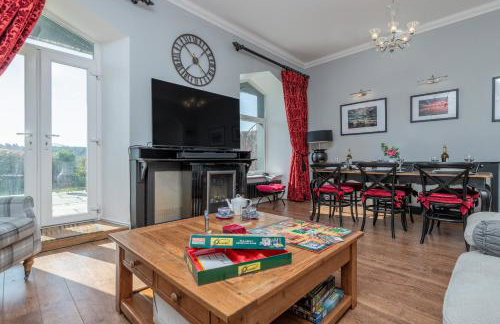 Snowdonia View - Foto 29