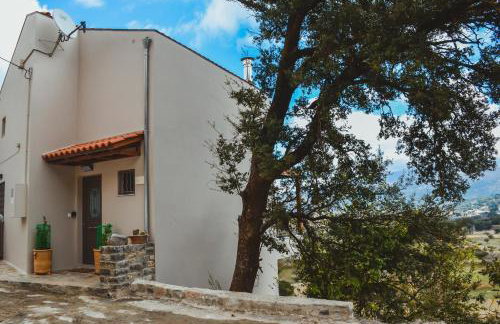 Athivoli Elegant Apartments - Foto 26