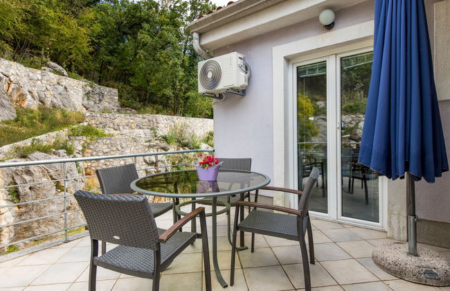 Bella Vista - Foto 12