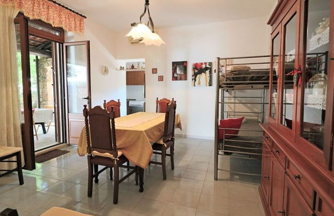 Residence Le Quattro Sorelle - Foto 19