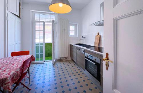 Le Boudhors - Foto 9