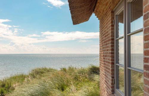 Ausblick - Jonna - Foto 52