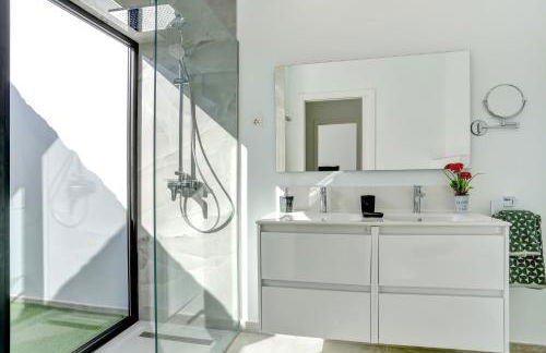 Mariposas Lajares 3 - Foto 46