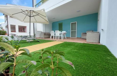 Pitagora Residence - Foto 17