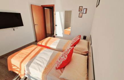 Puteoli Sea View - Foto 13