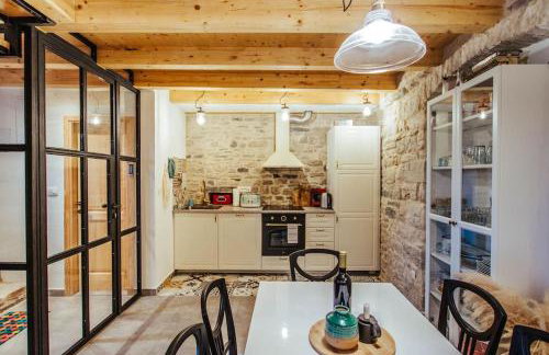 Mala House - Šolta Island - Photo 8