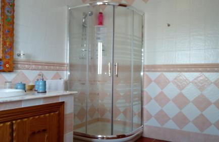 Casa Rural Egipto Parque Puy Du Fou a 12 kilómetros - Foto 24