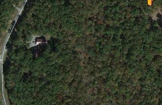 The Bird House near Fall Creek Falls State Park - Foto 48