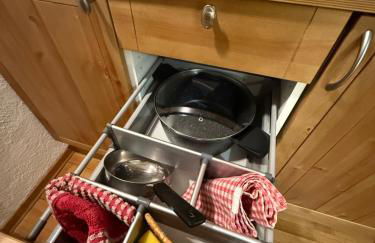 Accogliente Monolocale al Verrand - Foto 26