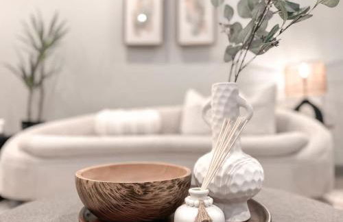 The City Escape - Fort Worth TX - SameDay Bookings - Foto 1