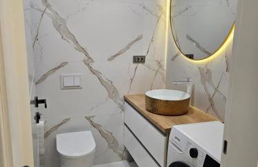 Apartman PETRUS close to OPUS ARENA and center - Foto 2