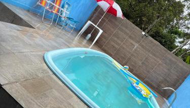 Casa de praia itanhaem - Foto 2