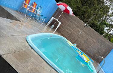 Casa de praia itanhaem - Foto 2