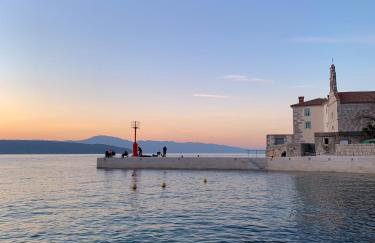 Villa Alara - charming villa with heated swimming pool - Foto 56