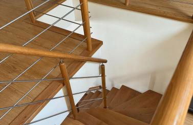 Spacious Quiet Charming Villa With Private Pool and Close to Lisbon - Foto 62