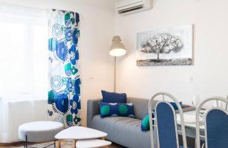 Apartmani Vesna Tuheljske toplice - Foto 63