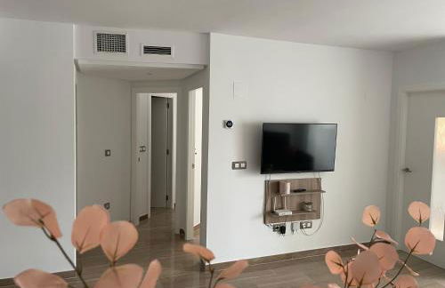 Moraira Calamora - Photo 9