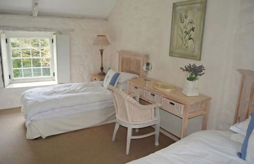 Bonython Farmhouse - Foto 23