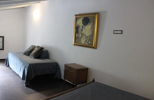 Chorio House Platanias - Foto 29