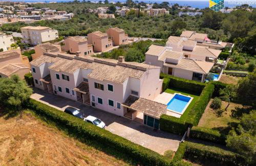 Casa Marco Polo - Foto 1