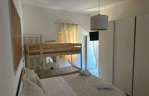 Casa Vacanza La Fontana - Foto 17