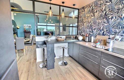 Les meloines - Foto 8