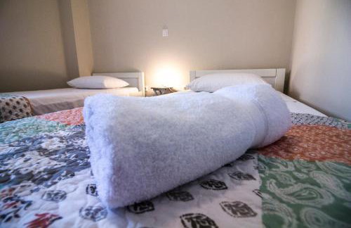 Apartment Aurea - Foto 63