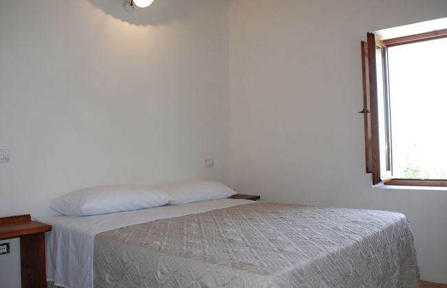 Belvilla by OYO Lisa Fonte Parolla - Foto 8