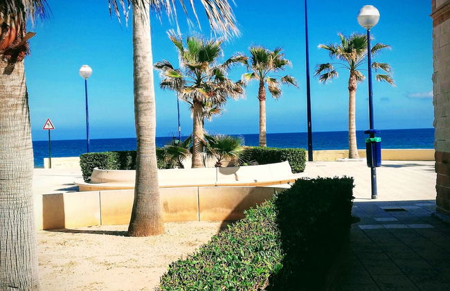 3.europa I Esc. A 8º izq - Foto 49